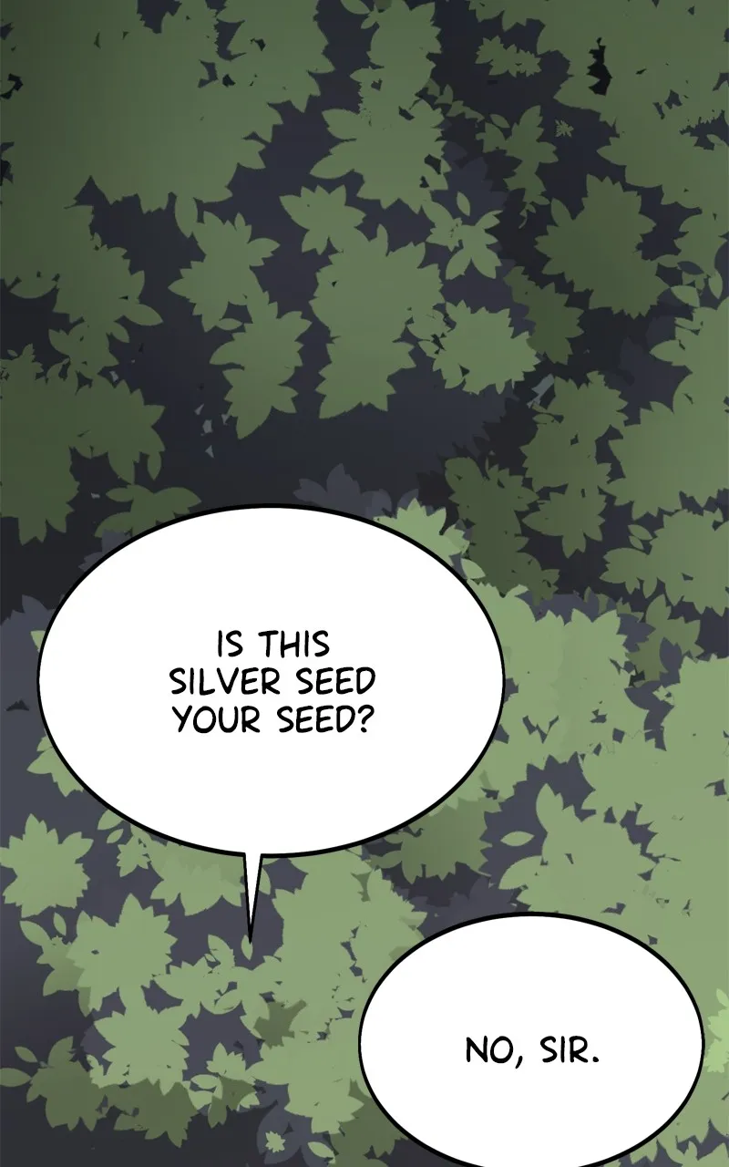 I Killed the Main Player Chapter 10 page 153 - 