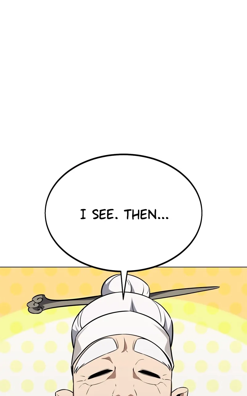 I Killed the Main Player Chapter 10 page 156 - 