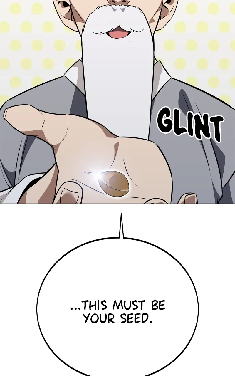 I Killed the Main Player Chapter 10 page 157 - 