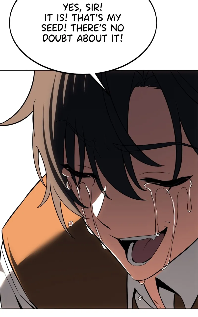 I Killed the Main Player Chapter 10 page 159 - 