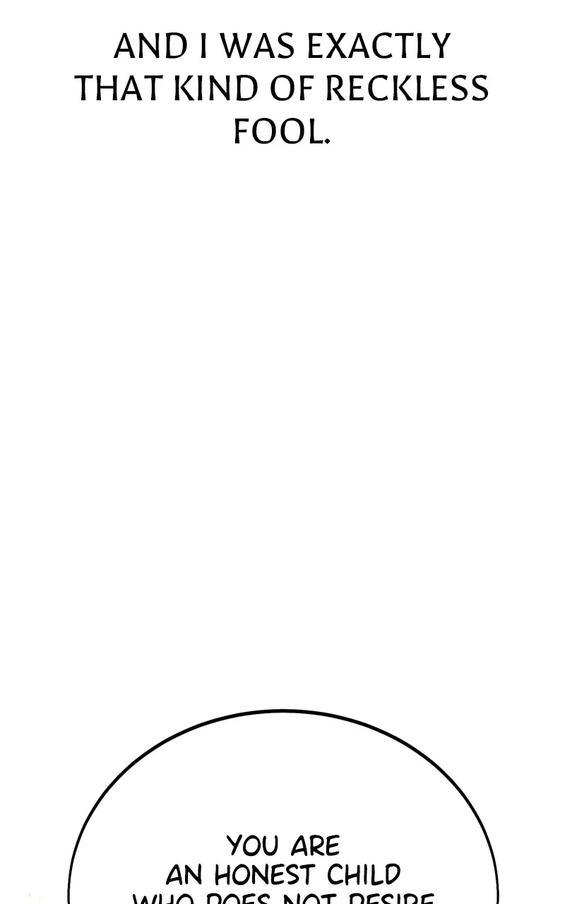 I Killed the Main Player Chapter 10 page 160 - 