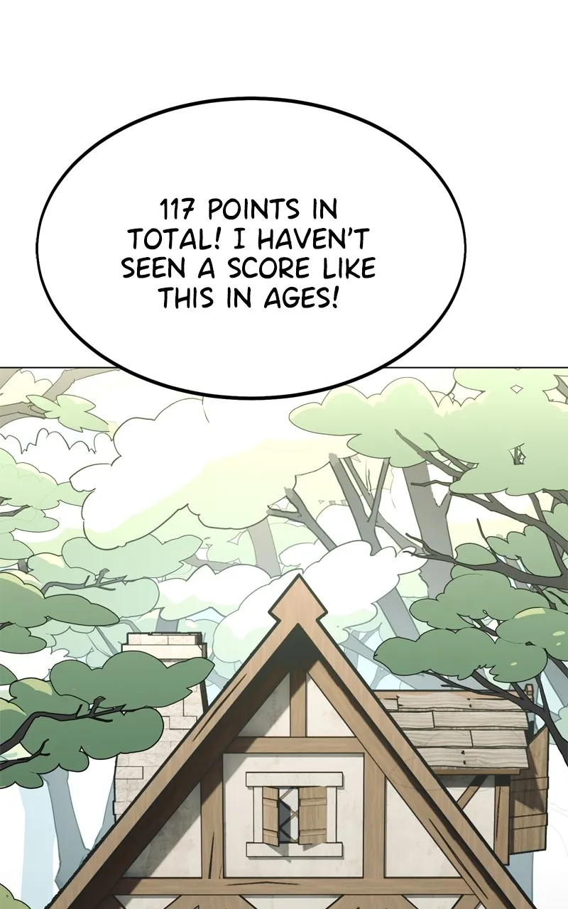 I Killed the Main Player Chapter 10 page 17 - 