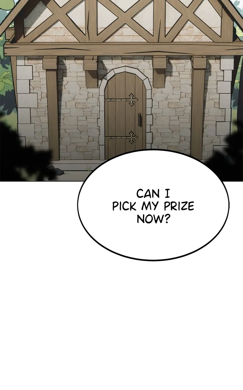I Killed the Main Player Chapter 10 page 18 - 
