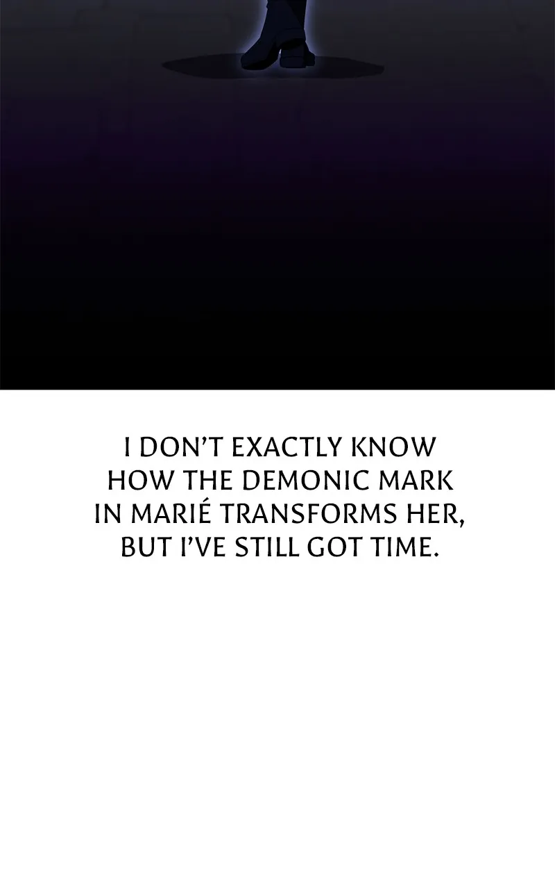 I Killed the Main Player Chapter 10 page 178 - 
