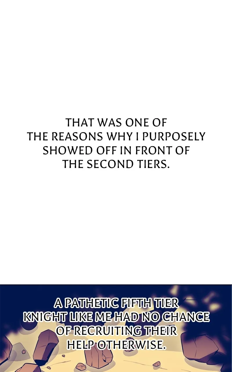 I Killed the Main Player Chapter 10 page 179 - 