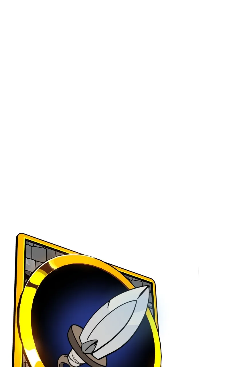 I Killed the Main Player Chapter 10 page 19 - 