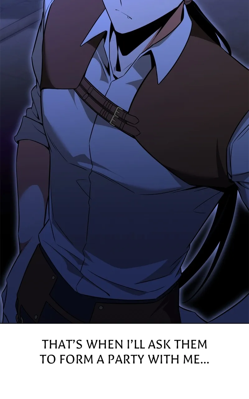 I Killed the Main Player Chapter 10 page 183 - 