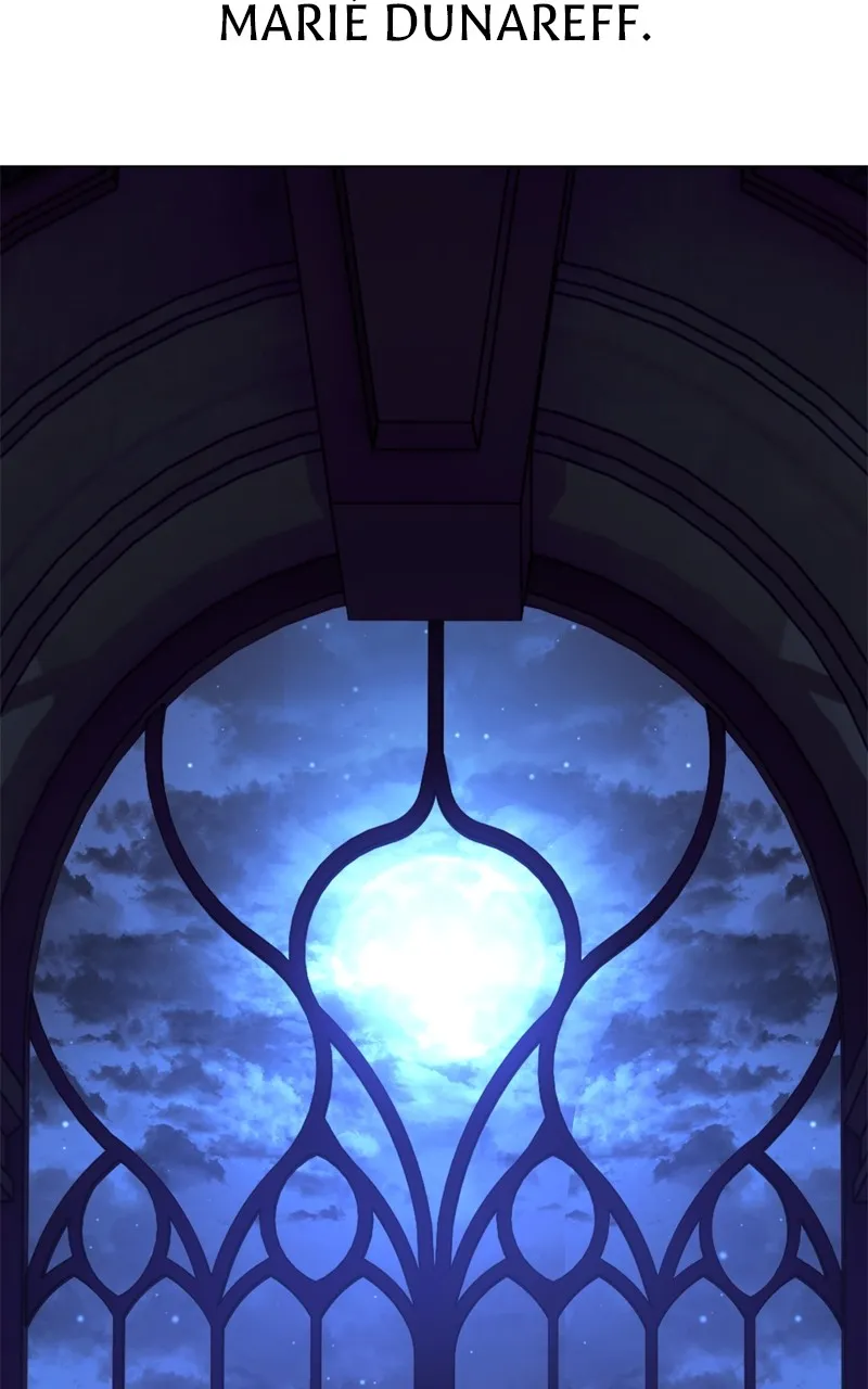 I Killed the Main Player Chapter 10 page 187 - 