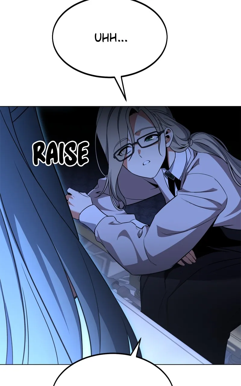 I Killed the Main Player Chapter 10 page 190 - 