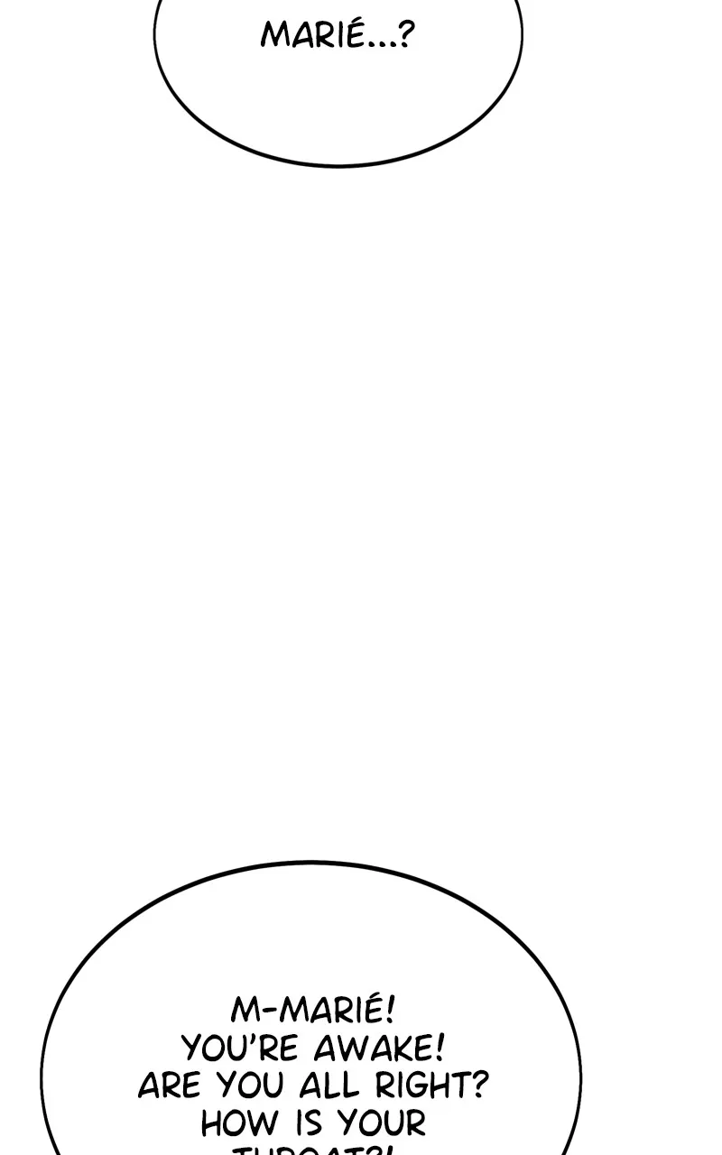 I Killed the Main Player Chapter 10 page 191 - 