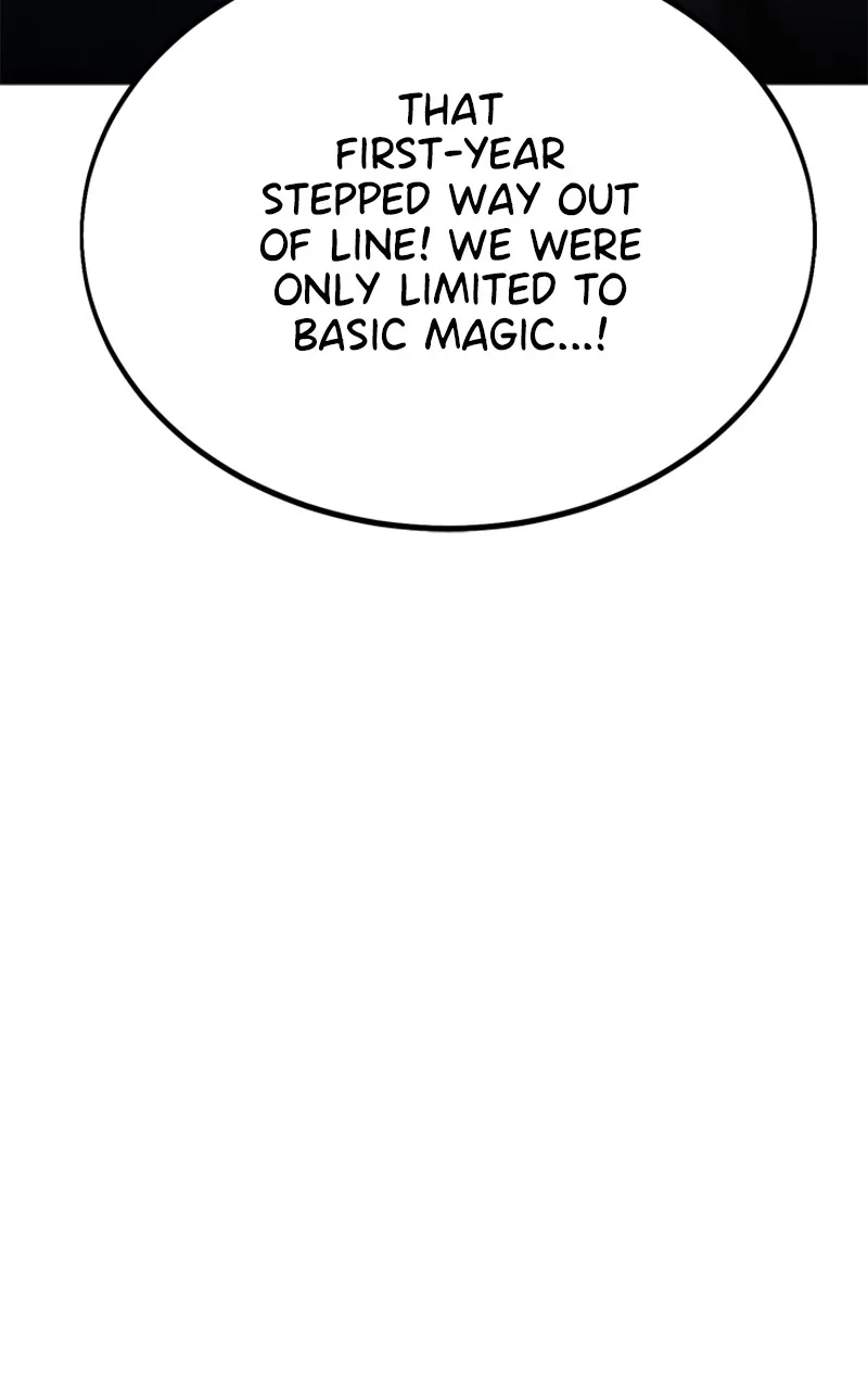 I Killed the Main Player Chapter 10 page 193 - 