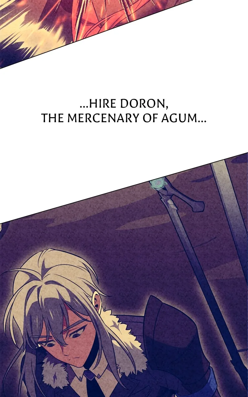 I Killed the Main Player Chapter 10 page 200 - 