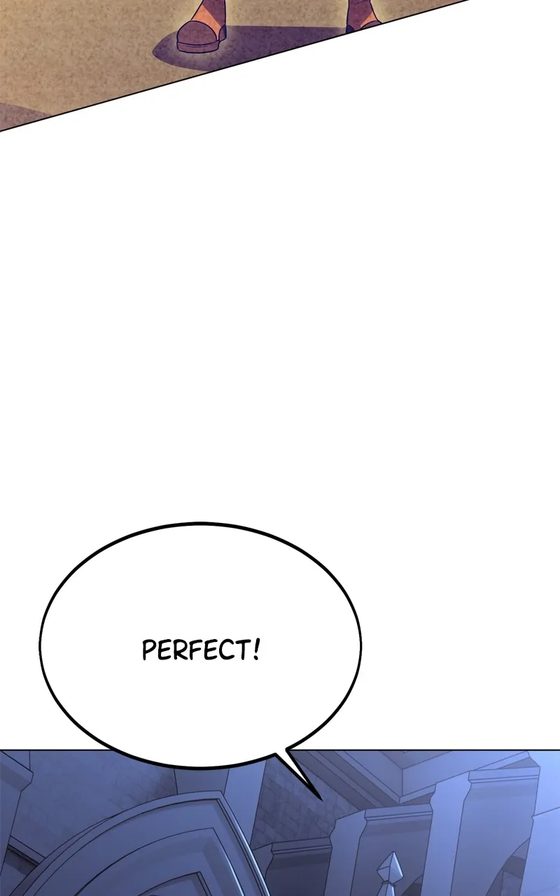 I Killed the Main Player Chapter 10 page 204 - 
