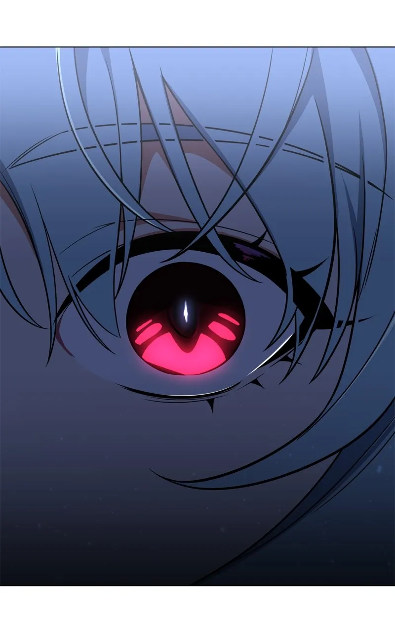 I Killed the Main Player Chapter 10 page 207 - 