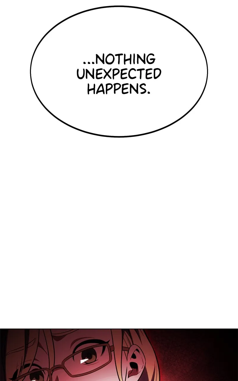 I Killed the Main Player Chapter 10 page 208 - 