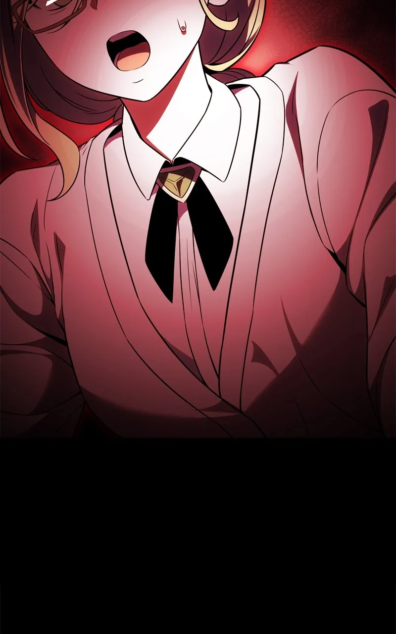 I Killed the Main Player Chapter 10 page 209 - 