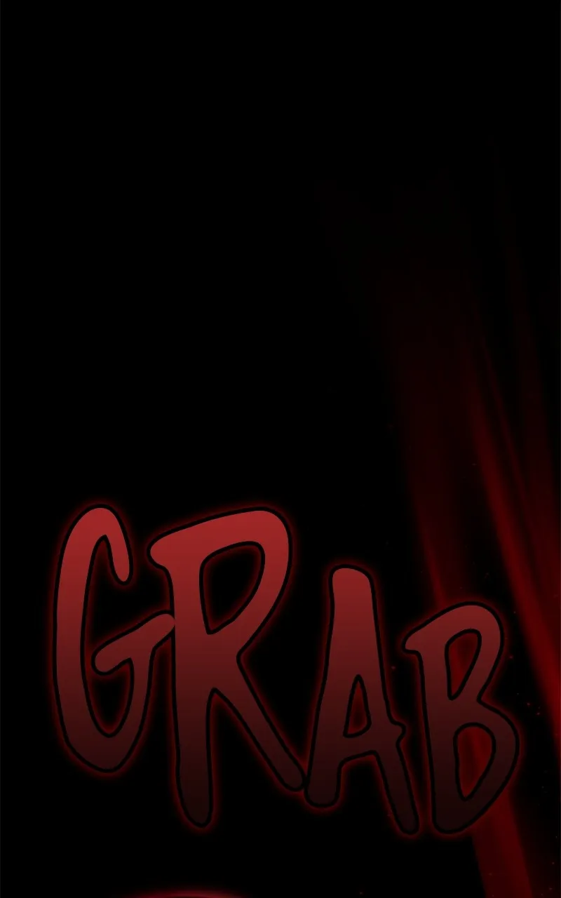 I Killed the Main Player Chapter 10 page 210 - 
