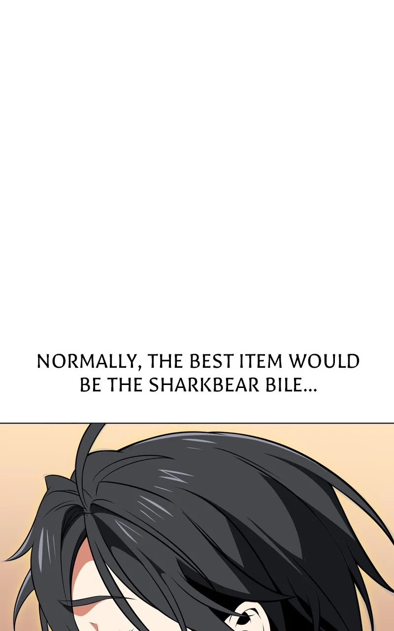 I Killed the Main Player Chapter 10 page 22 - 