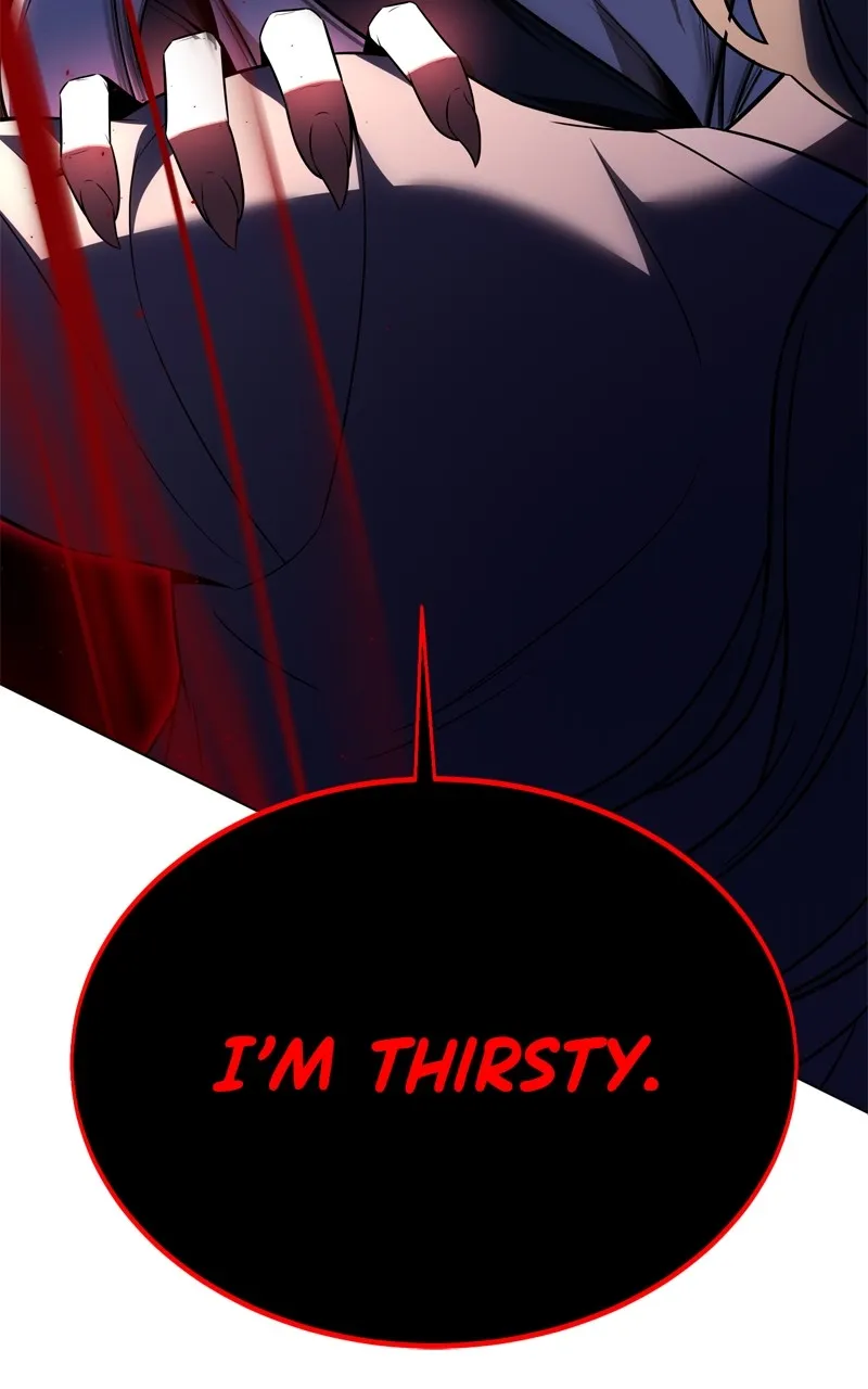 I Killed the Main Player Chapter 10 page 212 - 