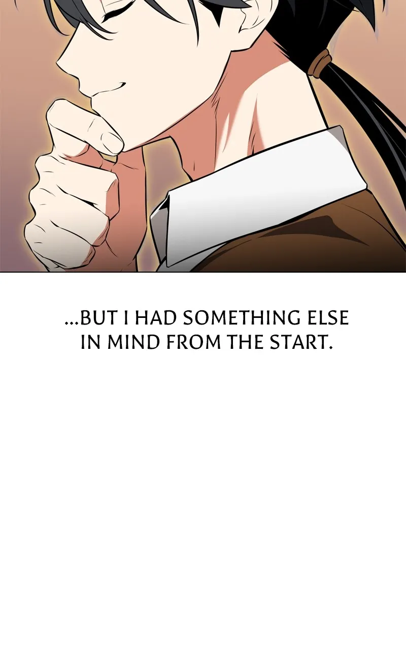 I Killed the Main Player Chapter 10 page 23 - 