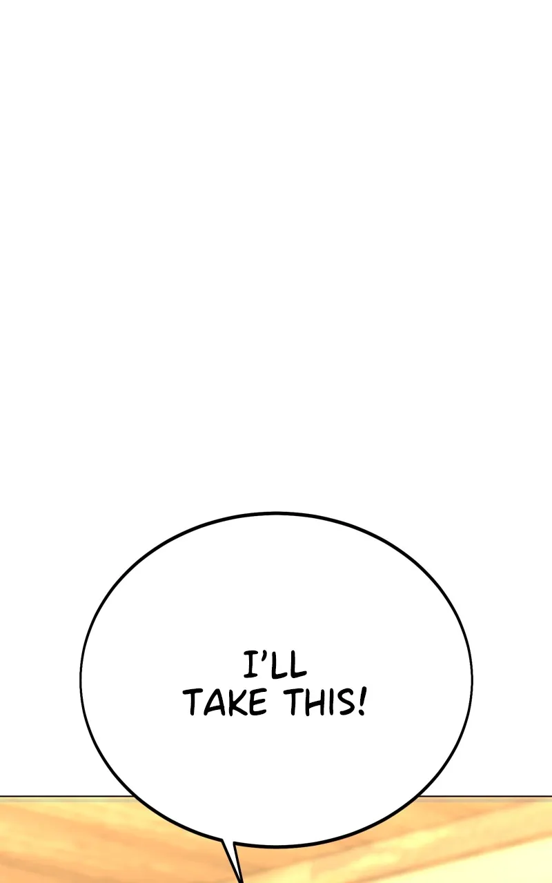 I Killed the Main Player Chapter 10 page 24 - 