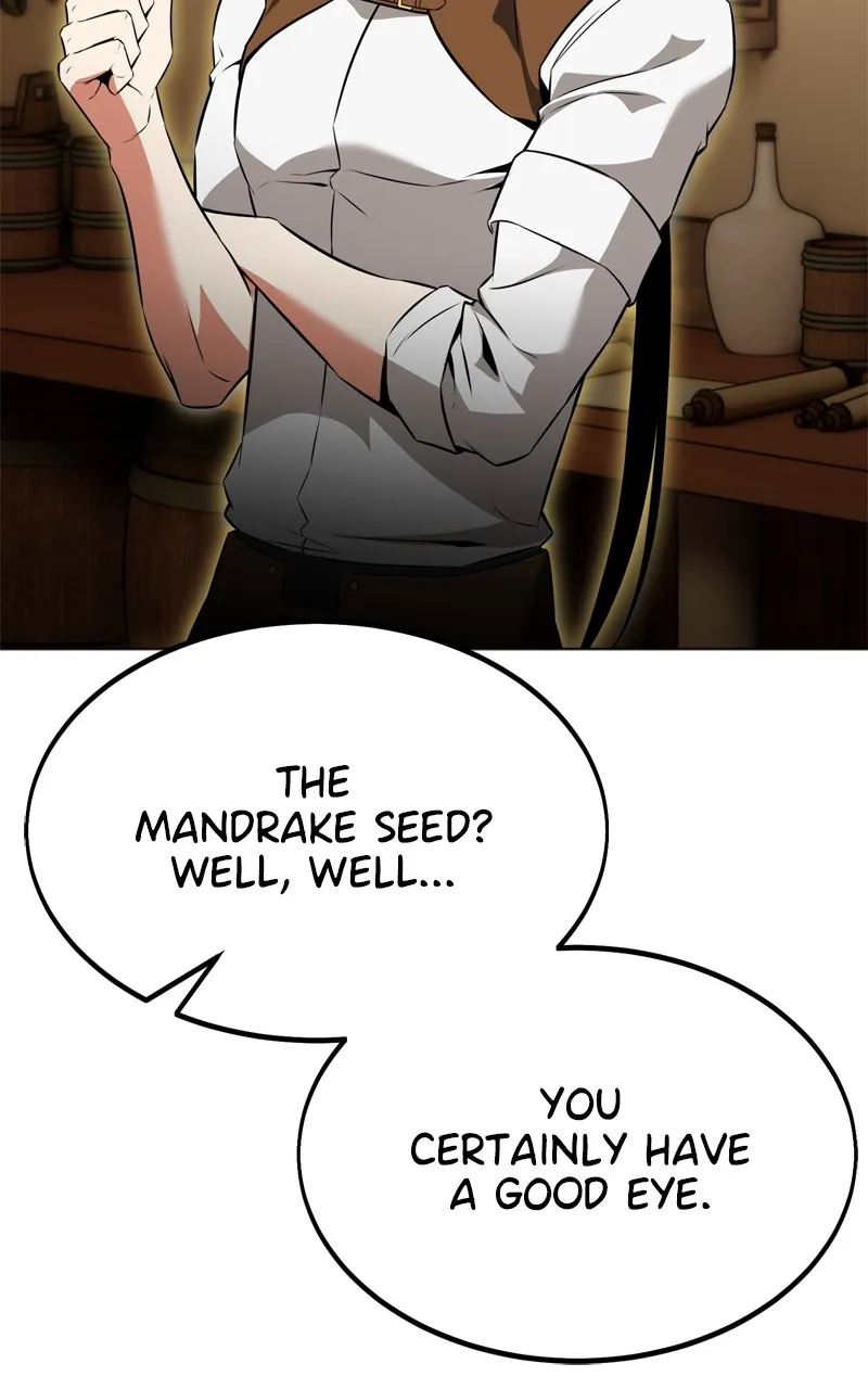 I Killed the Main Player Chapter 10 page 26 - 