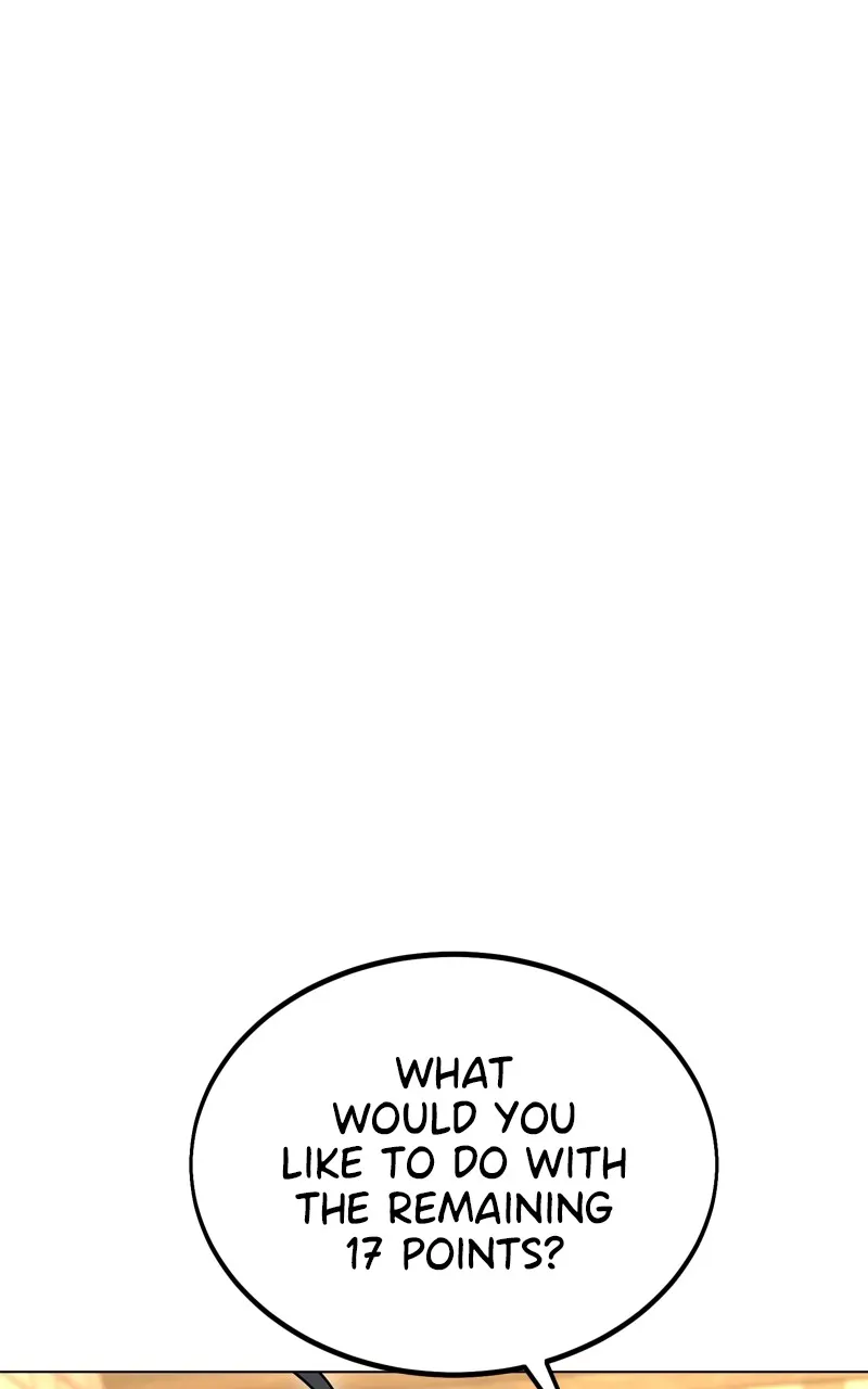 I Killed the Main Player Chapter 10 page 27 - 