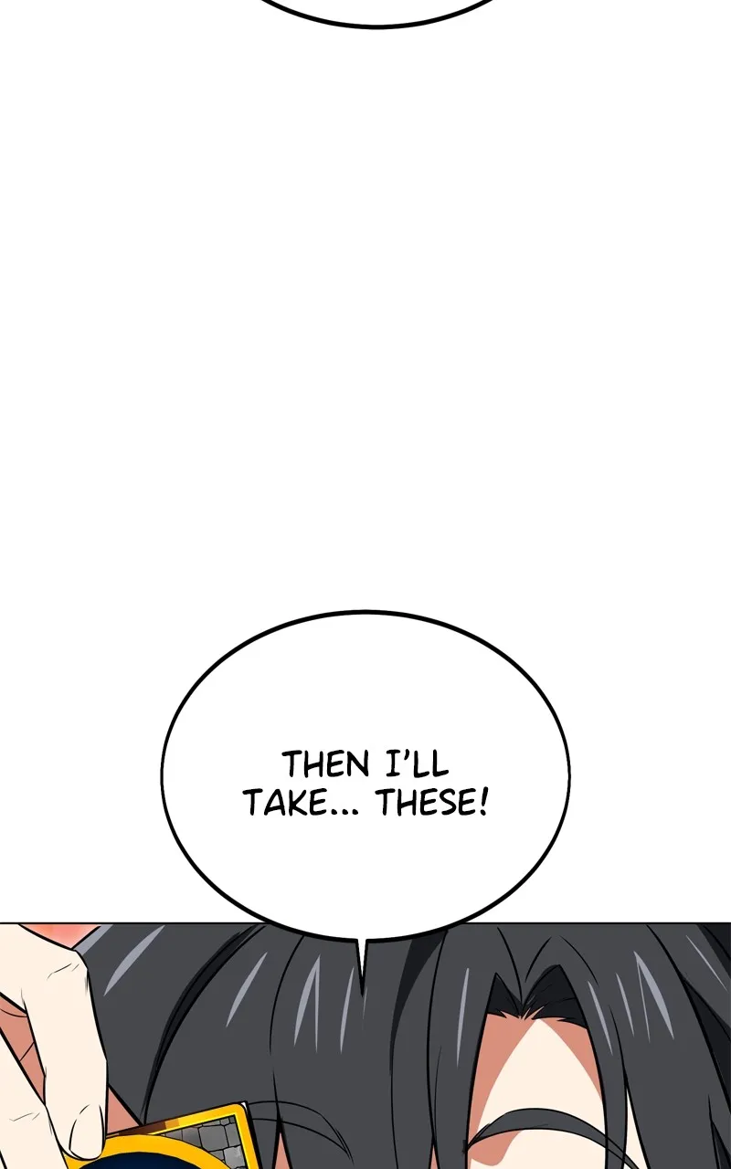 I Killed the Main Player Chapter 10 page 29 - 