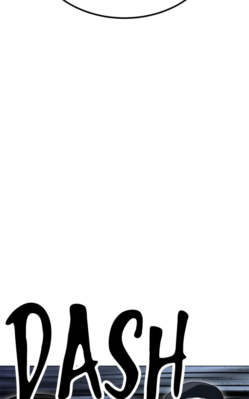 I Killed the Main Player Chapter 10 page 4 - 