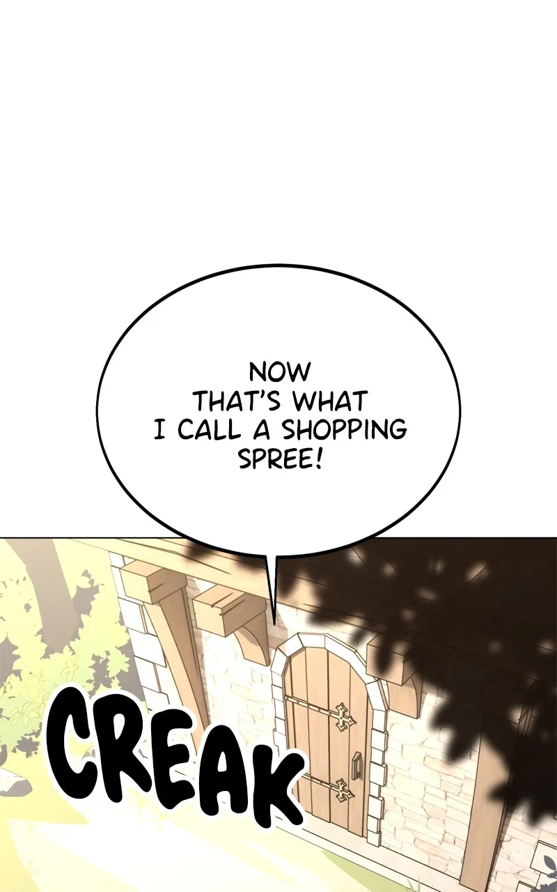 I Killed the Main Player Chapter 10 page 31 - 