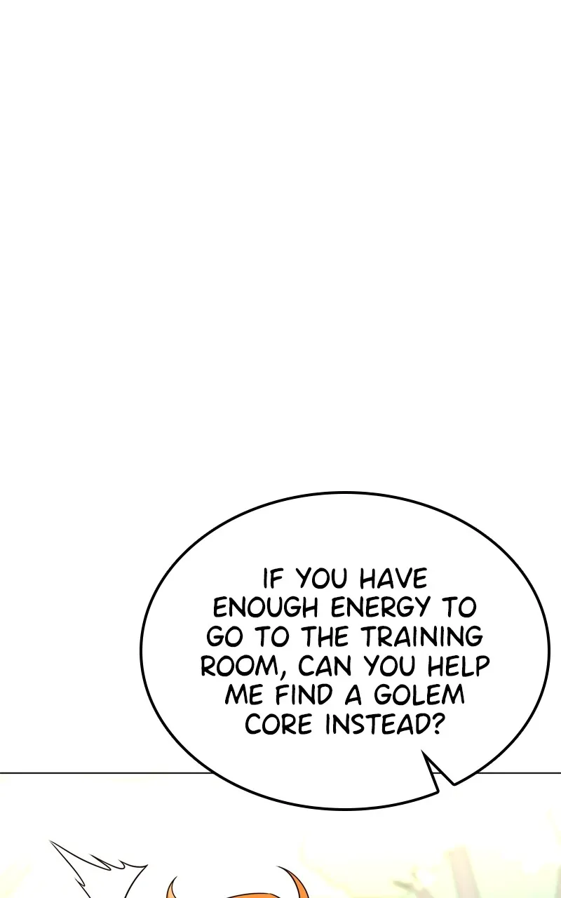 I Killed the Main Player Chapter 10 page 39 - 
