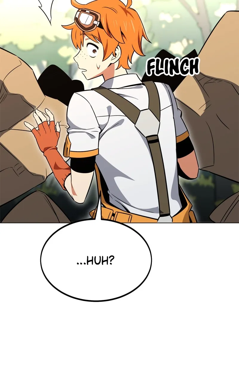I Killed the Main Player Chapter 10 page 40 - 