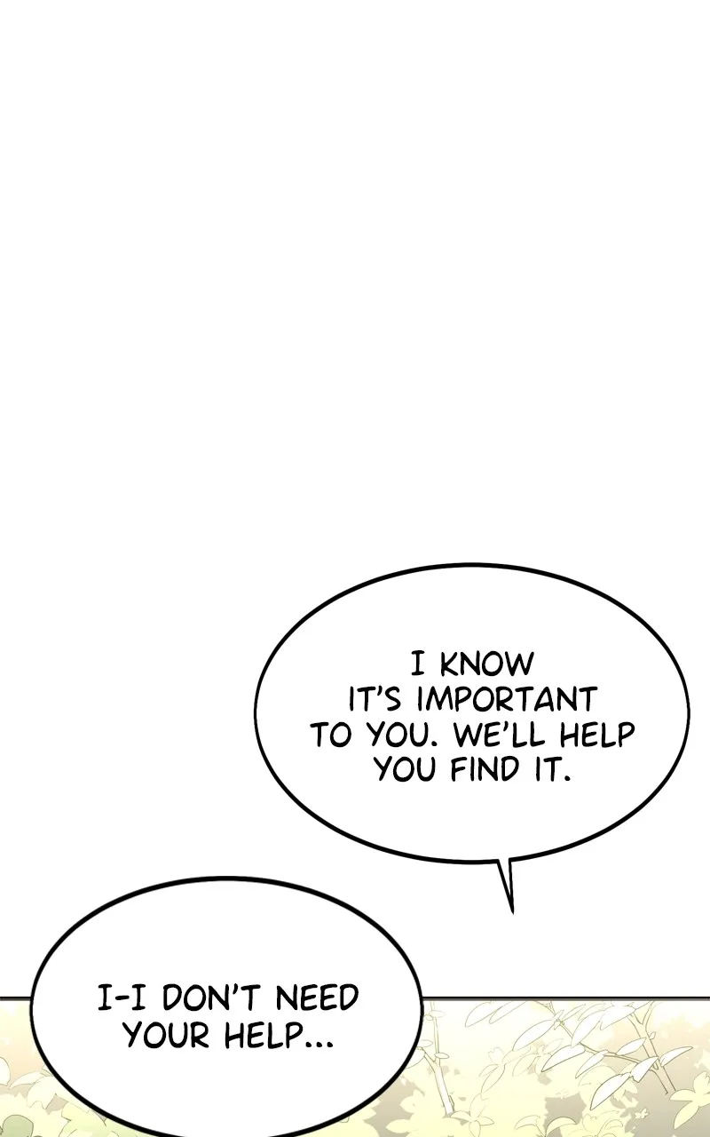 I Killed the Main Player Chapter 10 page 41 - 