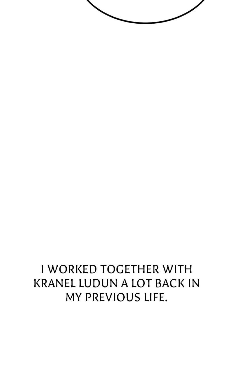 I Killed the Main Player Chapter 10 page 43 - 