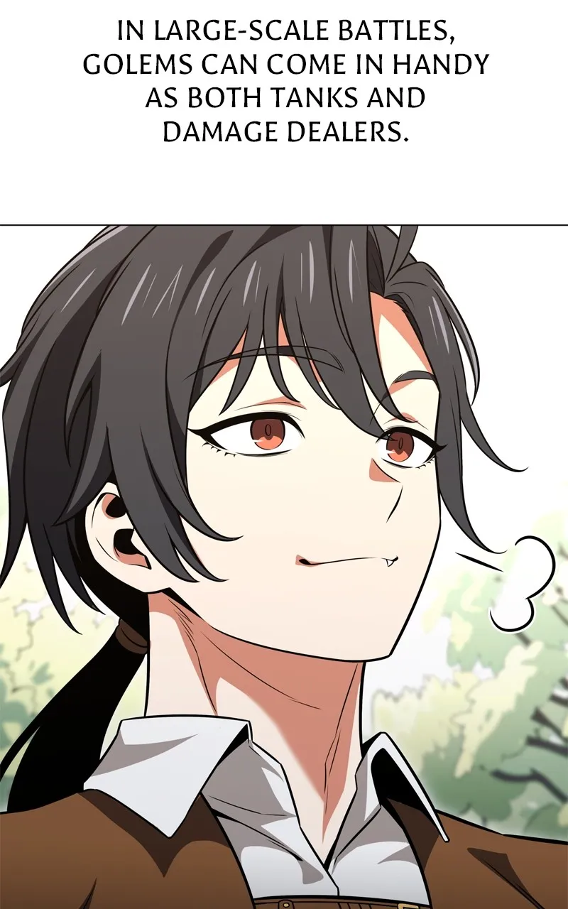 I Killed the Main Player Chapter 10 page 44 - 