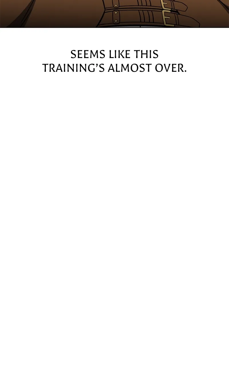 I Killed the Main Player Chapter 10 page 45 - 