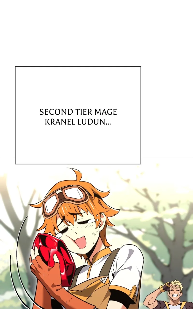 I Killed the Main Player Chapter 10 page 46 - 