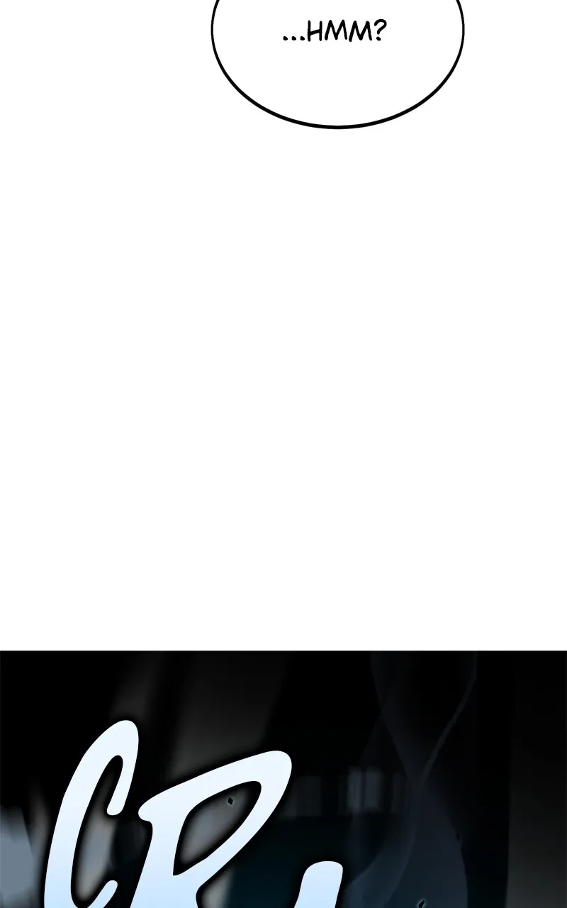 I Killed the Main Player Chapter 10 page 6 - 