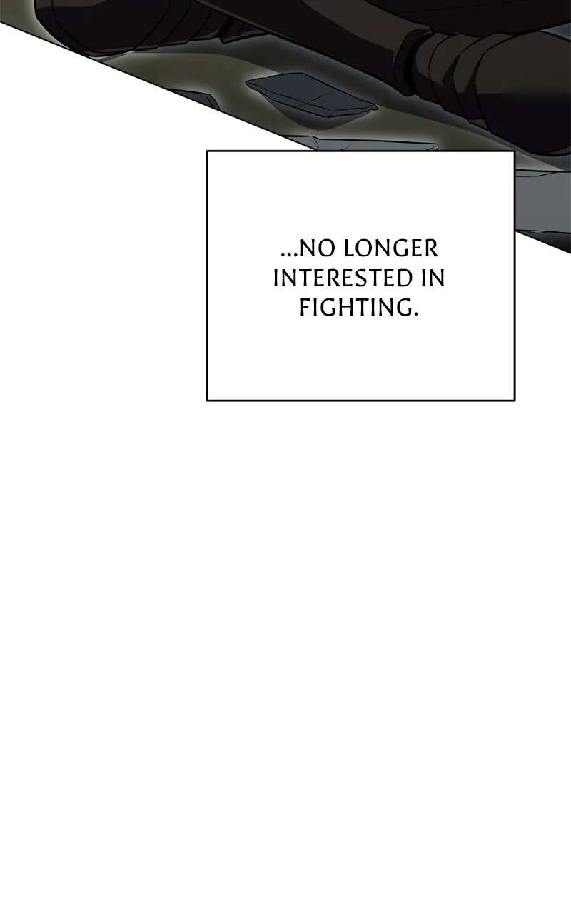 I Killed the Main Player Chapter 10 page 51 - 