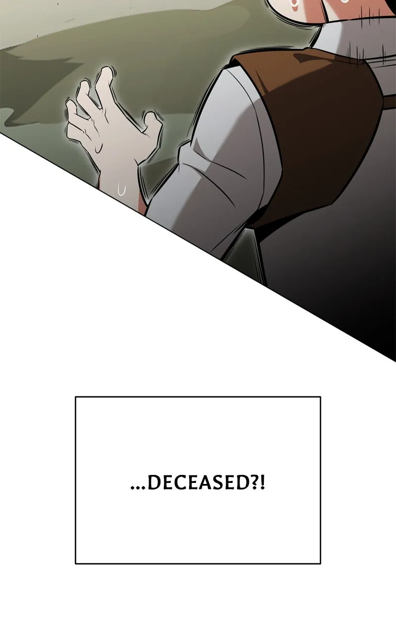 I Killed the Main Player Chapter 10 page 53 - 
