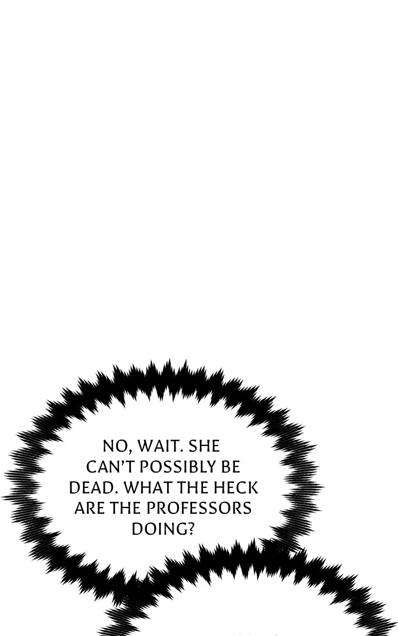 I Killed the Main Player Chapter 10 page 54 - 