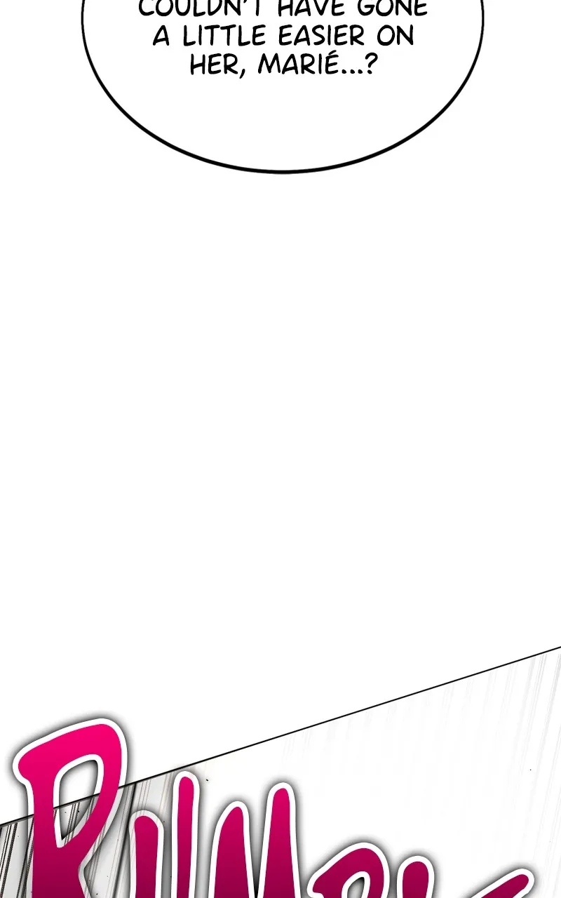 I Killed the Main Player Chapter 10 page 56 - 