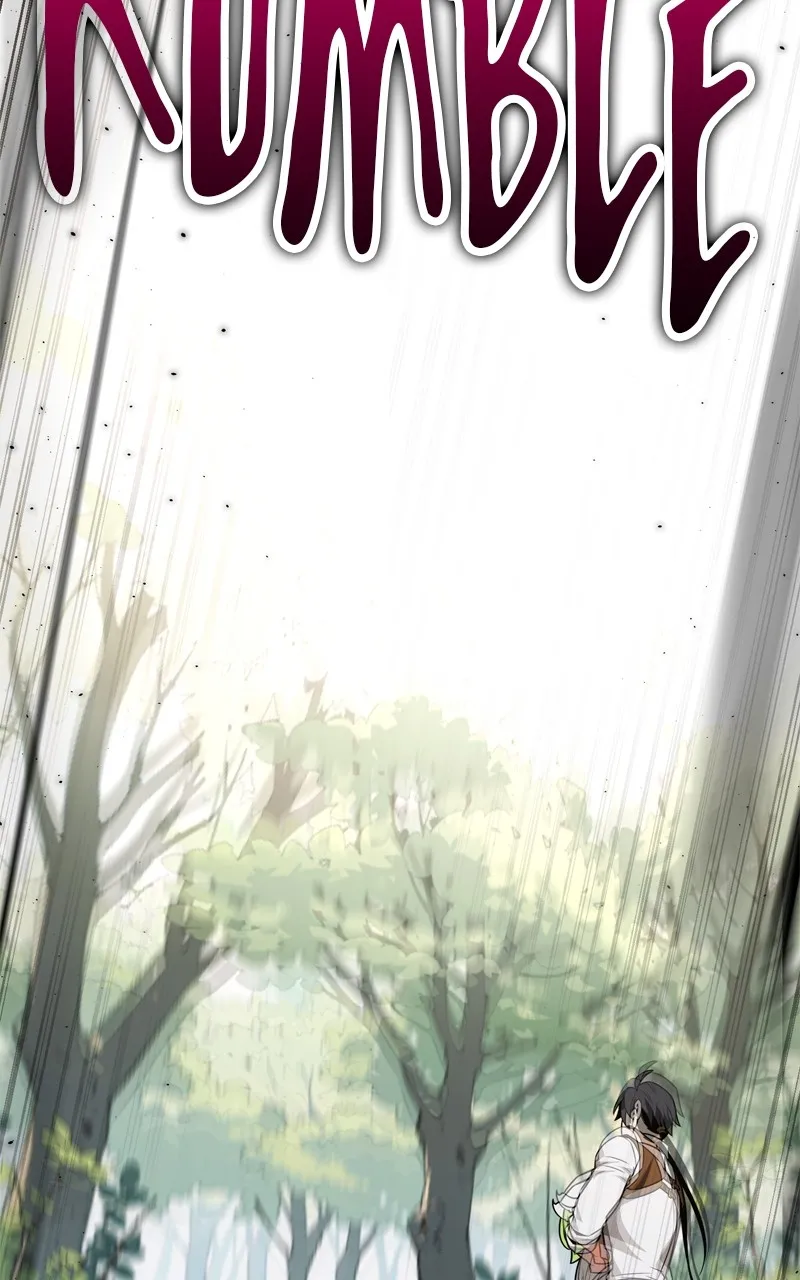 I Killed the Main Player Chapter 10 page 57 - 