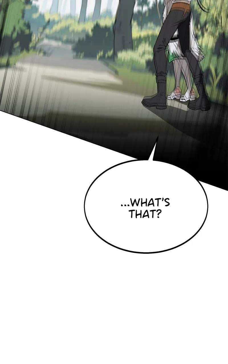 I Killed the Main Player Chapter 10 page 58 - 