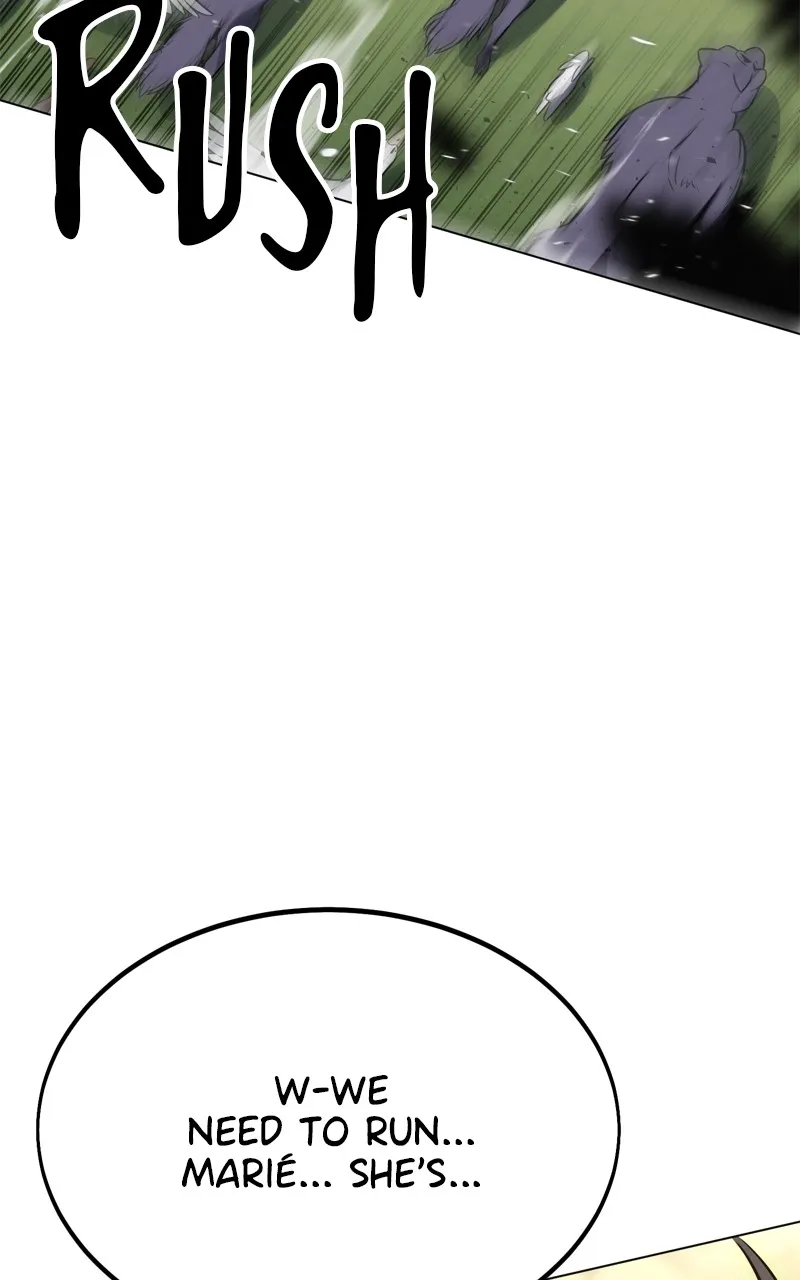 I Killed the Main Player Chapter 10 page 60 - 