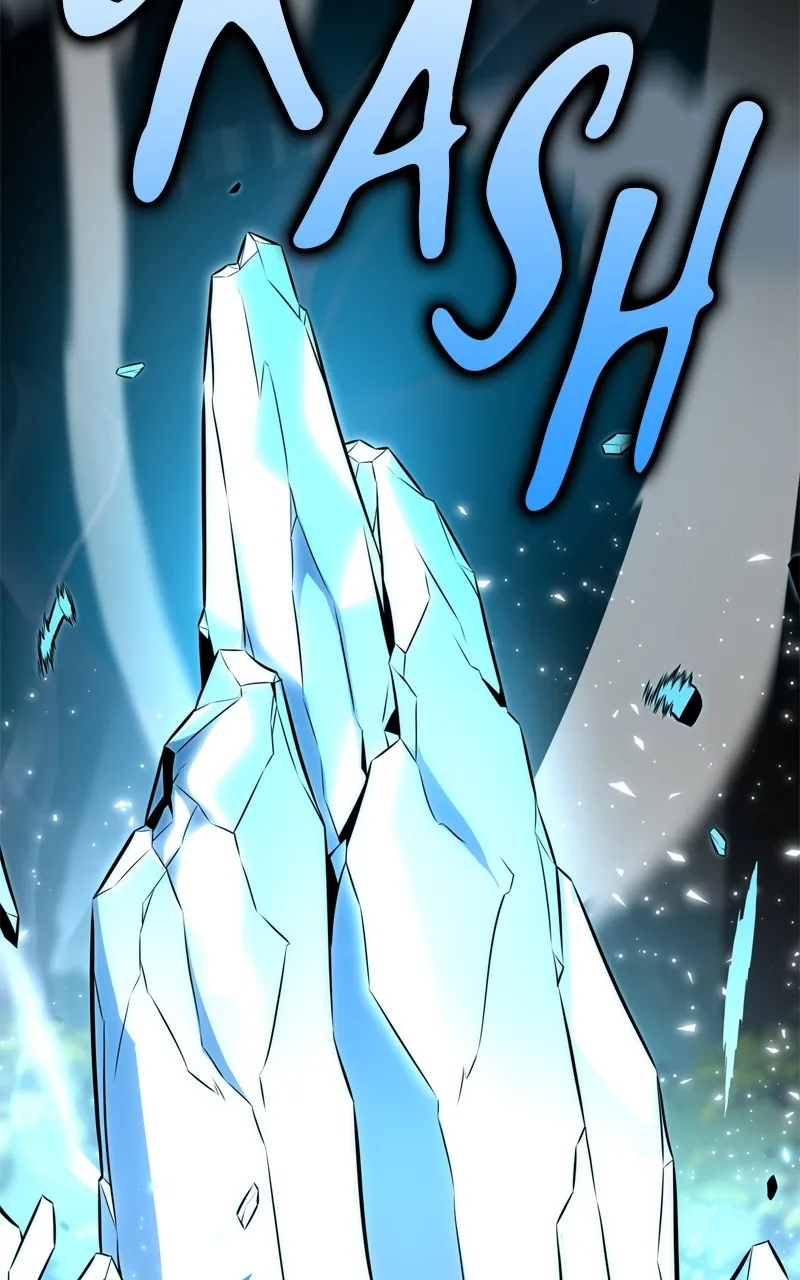 I Killed the Main Player Chapter 10 page 7 - 