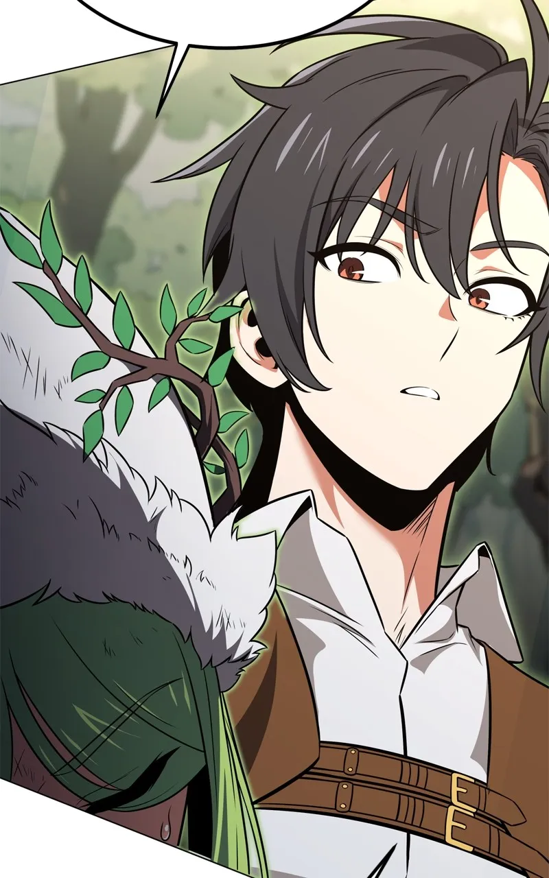 I Killed the Main Player Chapter 10 page 61 - 