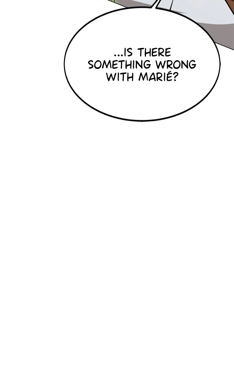 I Killed the Main Player Chapter 10 page 62 - 