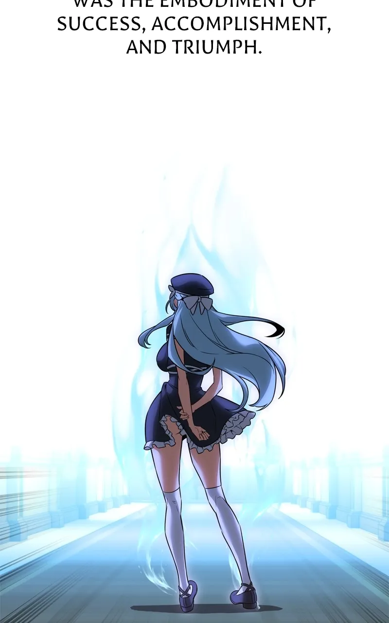 I Killed the Main Player Chapter 10 page 64 - 