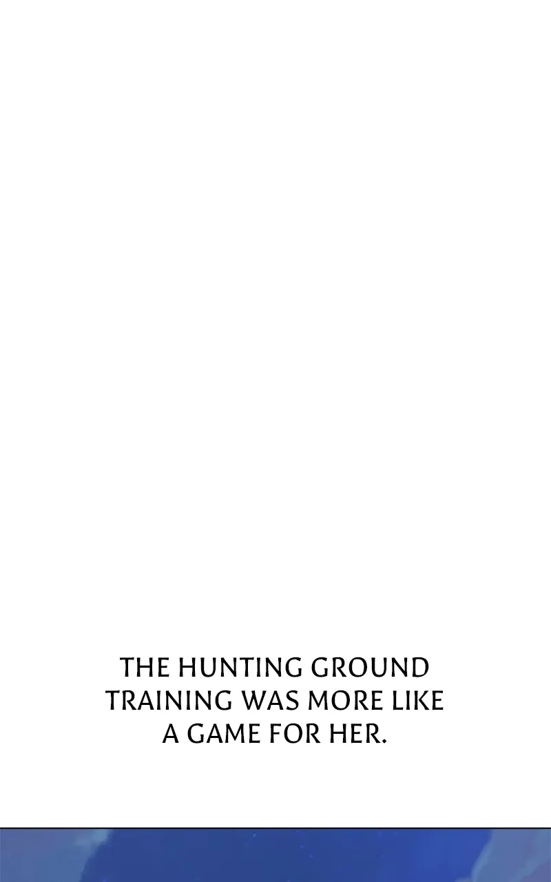 I Killed the Main Player Chapter 10 page 66 - 